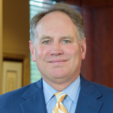 Photo of Jimmy Kimbell